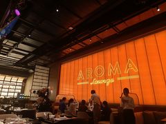 -洛缦音乐餐厅(工业展览馆万象城店)