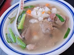 -银记肠粉店(中山一路店)