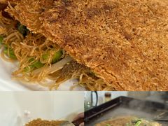 -九点小吃·安吉特色
