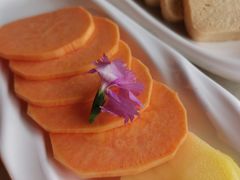 -京门老爆三·铜锅涮肉 爆肚(望京店)