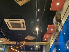 -董一米线(汉峪金谷店)