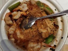 -避风塘·老港味餐厅(虹口龙之梦店)