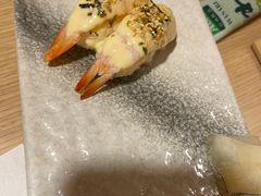 -小句号·精致料理(江南环球港店)