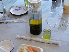 -紫藤园·天目湖大鱼头(南山竹海店)