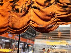 -破店肥哈·海鲜·烧烤(郑州银泰inPARK店)