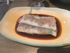-添好运(武商MALL店)