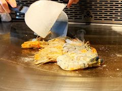 -福州融侨皇冠假日酒店·三宅日本餐厅