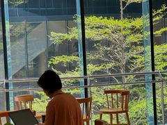 -西关84·History·Art·Cafe