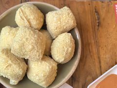 -芸南道·过桥米线(昆明老街旗舰店)