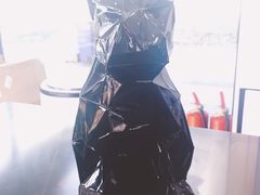 -BLATAGE COFFEE