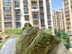 -LELECHA乐乐茶(新街口大洋店)