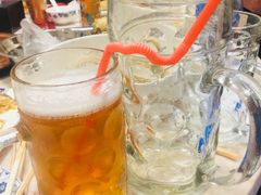 -蝎梁府(青年沟店)