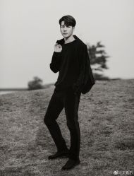 -华卫思理轻奢造型