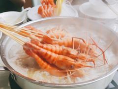 -阿杜打边炉(五江天街店)