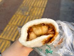 -英凤烧饵块(永胜路店)