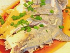 -巽寮印象美食部落餐厅·海鲜·地方特色菜(惠州体验店)