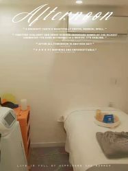 -乐橙肌愈·屏障修护专研所