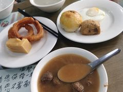 -护国寺小吃(东四店)