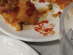 -圣琼美食百汇自助餐(白云万达店)