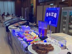 -眉州东坡(亚运村店)