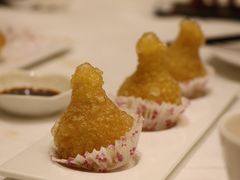 -广州酒家(昌岗地铁站店)