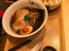 -面屋 猪一