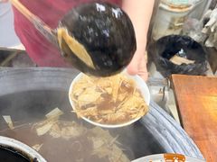 -正味斋锅巴菜(西北角店)