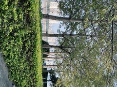 -江滨壹号艺文空间复合餐厅(闽江大道店)