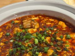 -明婷饭店(外曹家巷店)