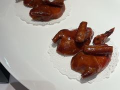 -粤界(望京金辉店)