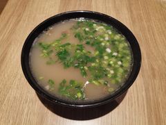-老班长手工灌汤包老店(东山店)