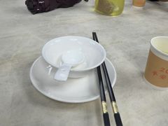 -二泉园老菜馆·百年无锡菜