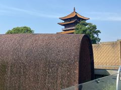 -景德镇陶阳里历史文化旅游区