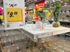 -宜家家居(高新商场店)