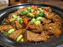 -梁溪河畔·吉府花园(南长街南下塘店)