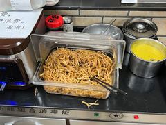 -小胖包子王(光明楼店)
