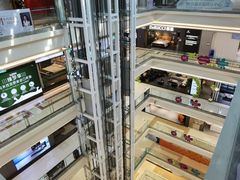 -红星美凯龙北京至尊MALL(东四环中路店)
