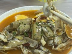 -大勇海鲜(叙康里店)
