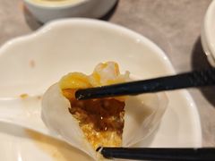 -莱莱小笼·乔艾