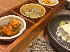 -满来寿喜烧(金虹桥店)