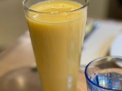 -必胜客(上海南站店)