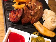 -LYFATTI 莱芙缇(赣水路店)