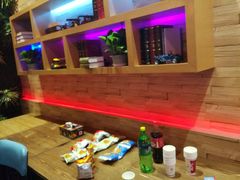 -好享派·团建轰趴馆(旗舰店)