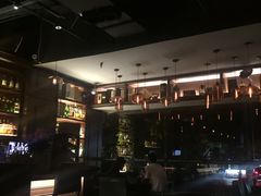 -萃坊 StillFun(玉林店)