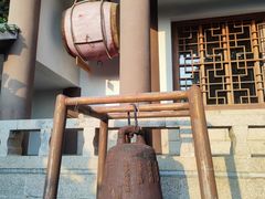 -鸿山公园