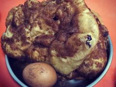 -增盛魁小吃店