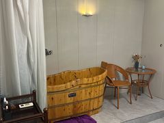 -至尊名仕·中泰按摩·养生SPA会所