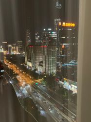 -和妍悦社美甲美睫