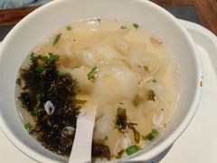 -同心楼(解放北路店)