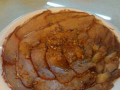 -大妈饺子馆·特色锅包肉·饺子(鼓楼店)